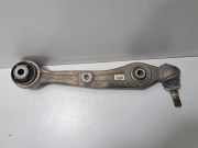 Querlenker links vorne oben BMW X5 (G05, F95) 6878081