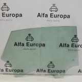 Türscheibe links hinten Audi A6 Avant (4G, C7) 43R00082