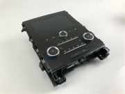 Display Renault Megane III CC (EZ) A94E32478