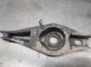 Querlenker rechts hinten oben Peugeot 406 ()