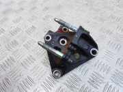 Motorhalter links TOYOTA YARIS (_P13_) 1.4 D-4D (NLP130_) 123150N010