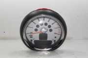 Tachometer Mini Mini Cabriolet (R57) 9201397