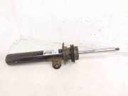 Stoßdämpfersatz Vorderachse Mini Mini (F56) 6852418