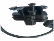 Tankdeckelschloss VW Tiguan I (5N) 5N0810773F