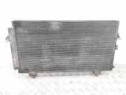 Klimakondensator Toyota RAV 4 II (A2)