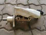 Bremszylinder FORD FOCUS II Cabrio 1.6 03350891041