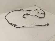 Kabelbaum Hinteren Parksensoren MERCEDES-BENZ S (W221) S 350 BlueTec (221.026, 221.126)