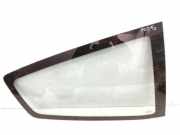 Heckscheibe hinten rechts CITROËN C2 (JM_) 1.1 43R000464