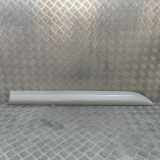 Kotflügelzierleiste hinten links TOYOTA PROACE Furgon (MDZ_) 1.6 D (MDZ2_) SU001-B3328