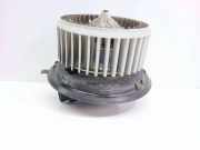 Heizgebläsemotor FIAT BRAVO I (182_) 1.6 16V (182.AB) 90225