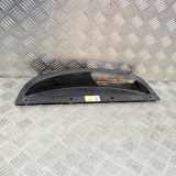 Luftansaugrohr JAGUAR F-PACE (X761) 2.0 D AWD GX73-9H722-AA GX73-9H724-AA