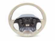 Lenkrad VOLVO XC70 II D5 AWD 8674601
