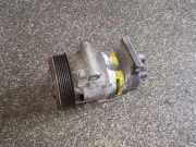 Kondensatpumpe Klimaanalge RENAULT MEGANE II Coupé-Cabriolet (EM0/1_) 2.0 dCi 8200309193