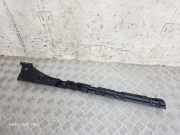 Andere Aufbauteile BMW 6 Coupe (F13) M6 51777276350