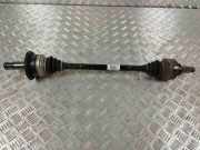 Antriebswelle links hinten BMW 4er Gran Coupe (F36) 0253141687176