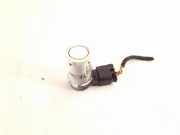 Einparkhilfe hinten MERCEDES-BENZ A (W169) A 200 (169.033, 169.333) 1695420018