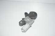 Wischermotor hinten BMW 5er Touring (F11) 7311415