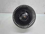 Heizgebläsemotor VW SHARAN (7M8, 7M9, 7M6) 1.9 TDI 53026844
