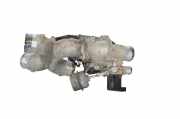 AGR-Ventil LAND ROVER RANGE ROVER IV (L405) 4.4 D V8 4x4 70220707 CPLA-98659-CB
