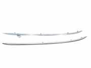 Dachreling links Opel Astra J Caravan (P10)