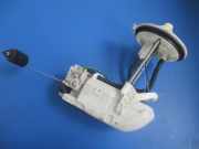 Kraftstoffpumpe Cadillac SRX 1 () 020548AF