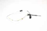 Abgastemperatursensor MAZDA 6 Estate (GJ, GL) 2.2 D SH5G187G0