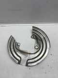 Rear Brake Disc Protection RENAULT CAPTUR II (HF_) RENAULT CAPTUR II (HF_) E-TECH 145 (HFMU) 441511794R