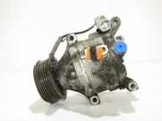 Kondensatpumpe Klimaanalge TOYOTA COROLLA (_E12_) 1.6 VVT-i (ZZE121_) 4470607100