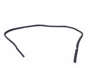 Andere Motorraumteile MERCEDES-BENZ R (W251, V251) R 320 CDI 4-matic (251.022, 251.122) A2518890098