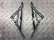 Heckklappescharnier rechts BMW 3 Cabrio (E93) 318 i 7060628 7060627