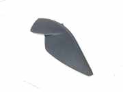 Schwellerleisten Citroen DS5 ()