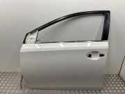 Vordere linke Tür TOYOTA AURIS (_E18_) 1.8 Hybrid (ZWE186_)