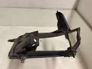 Rahmen für Nebelscheinwerfer Toyota Avensis Verso (M2) 8148144010