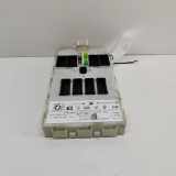 Komfortsteuergerät BMW i3 (I01) Electric 5D1313F05 6276A-BDCRL01