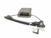 Fensterheber vorne rechts SKODA ROOMSTER Praktik (5J) 1.9 TDI 5J7837402D