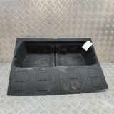 Kofferraumteppich BMW 4 Gran Coupe (F36) 435 d xDrive 7239020