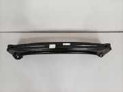 Aufprallträger hinten BMW 5er (G30, F90) 7386504