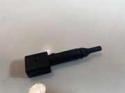 Temperatursensor AUDI A6 Avant (4B5, C5) 2.5 TDI quattro 4B0820535A