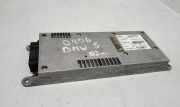 Tonverstärker BMW 5 Touring (E39) 530 d 11585217