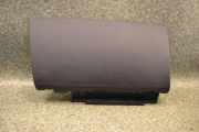 Handschuhfach BMW 7 (E65, E66, E67) 740 d 7027427
