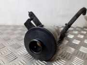 Behälter Servolenkungspumpe FORD TRANSIT Furgon 2.2 TDCi YC153R700AA