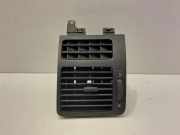 Frischluftgrill VW TOURAN (1T3) 1.4 TSI 1T0819703