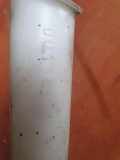 Fensterwaschtank TOYOTA AVENSIS Sedan (_T25_) 1.6 VVT-i (ZZT250_) 001185