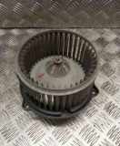 HEIZUNGSLÜFTER REGLER WIDERSTAND