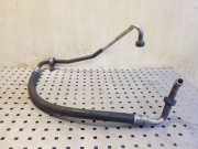 Kondensatorschlauch Audi A6 Avant (4A, C4) 4A0260707AA