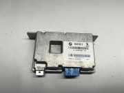 Kamerablock BMW 2 Gran Tourer (F46) 216 d 9393780