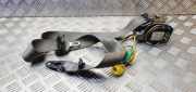 Sicherheitsgurt rechts vorne VW Touareg I (7L) 7L0857706