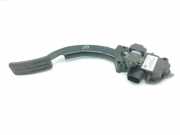 Gaspedal LAND ROVER RANGE ROVER SPORT (L320) 2.7 D 4x4 8H229F836AA
