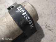 Luftentfeuchter der Klimaanlage AUDI A4 Avant (8E5, B6) 2.5 TDI 8E0820193C