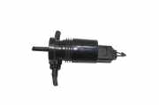 Wischwassertankmotor MINI COOPER (R56) Cooper S 2751743